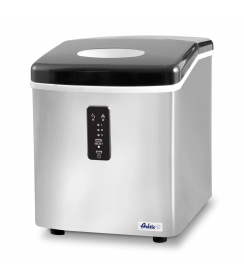 Arktic Ijsblokjesmachine Kitchen Line 12kg/24u