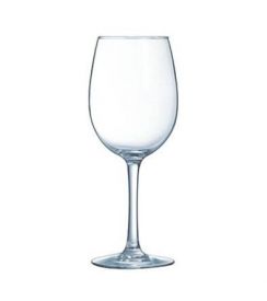 Arcoroc Vina Wijnglas Vap 470ml | 6 stuks