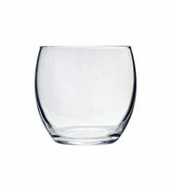 Arcoroc Vina Glas Gobelet 340ml | 6 stuks