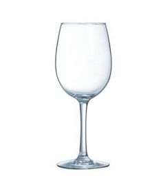 Arcoroc Vina Wijnglas Vap 360ml | 6 stuks