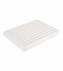 CaterChef Broodsnijplank 43x32cm