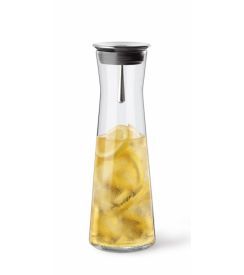 Simax Karaf Indis 1,1L