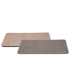 Pavelinni Placemat dubbel K06-K07 30x45cm 