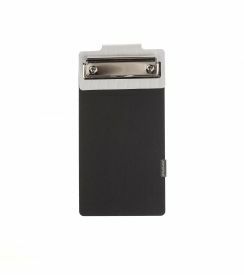 DagStyle Rekeninghouder Easy kroko wit