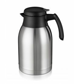 Bravilor Thermoskan RVS 2L 