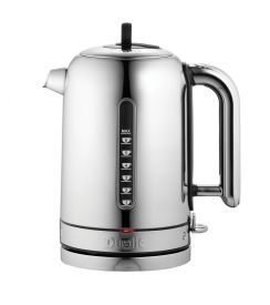 Dualit Classic Waterkoker 1,7L