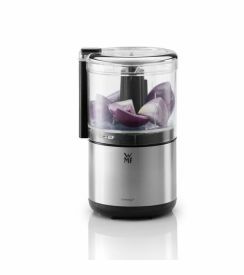 WMF Hakmachine Lineo Chopper
