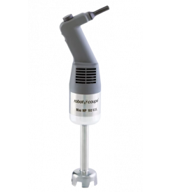 Robot Coupe Mixer Mini MP 160 V.V.