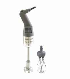 Robot Coupe Mixer Mini MP 190 Combi