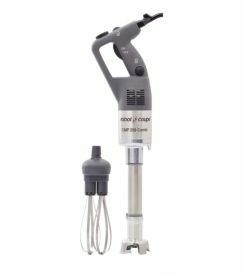 Robot Coupe Mixer CMP 250 Combi