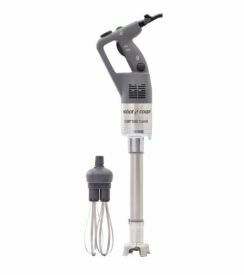 Robot Coupe CMP 300 Combi