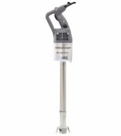 Robot Coupe Mixer MP 450 Ultra