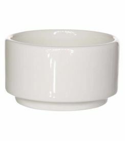 C&T Prof Ramekin Buffet RD Ø7xH3,5cm