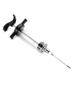 Lacor Keukenspuit 30ml