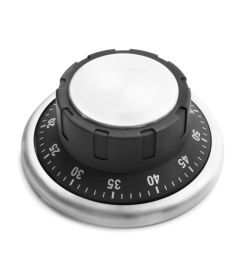 Lacor Magnetische keukenwekker