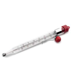 Lacor Suikerthermometer 21,5cm