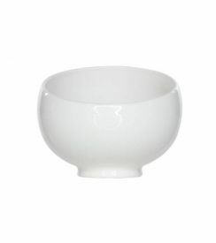 C&T Orba Kom Ø8xH6,5cm