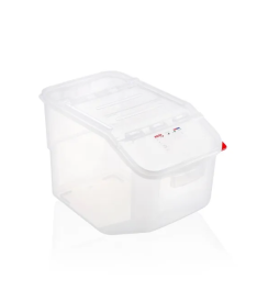 Araven Ingrediëntenbak Fifo 50L 565x340x400mm