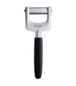 Triangle Juliennesnijder