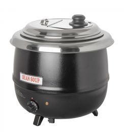 Bistro Soepketel 13L