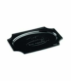 Depa Cateringschaal 45cm | 10 stuks