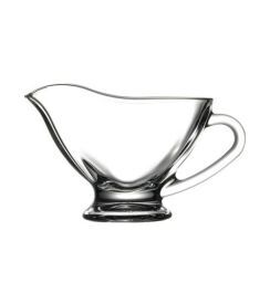 Pasabahce Sauskom basic 190ml