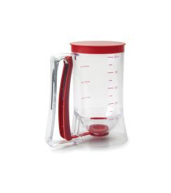 Lacor Deegdoseerder 1L