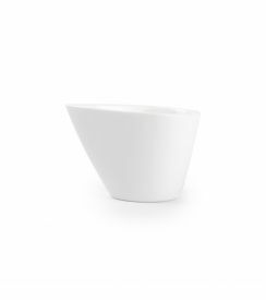 BonBistro Flavor Melk-/sauskan 80ml