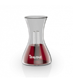 iFavine iSommelier Karaf 200ml
