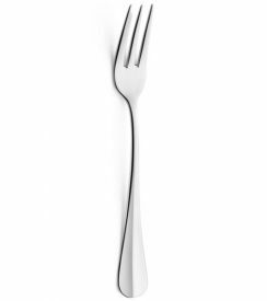 Amefa Baguette Gebakvork | 12 stuks