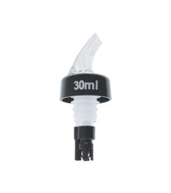 Point-Virgule Kogelmaatschenker 30ml