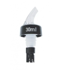 Point-Virgule Kogelmaatschenker 30ml