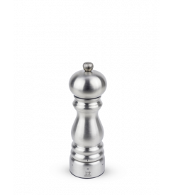 Peugeot Paris Chef u'Select Pepermolen inox 18cm