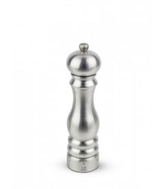 Peugeot Paris Chef Pepermolen inox 30cm