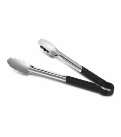 Comas Tang PVC 24cm