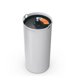 Brita Purity 1200 Steam Filterpatroon