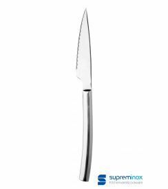 SupremInox Steakmessen Linea Marina | 12 stuks