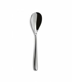 Comas Culter Dalia Q9 Dessertlepel | 12 stuks