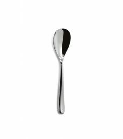 Comas Culter Dalia Q9 Koffielepel | 12 stuks