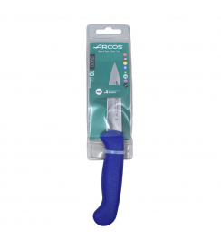 Arcos 2900 Mes Kobalt 8cm
