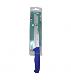 Arcos 2900 Broodmes Kobalt 20cm