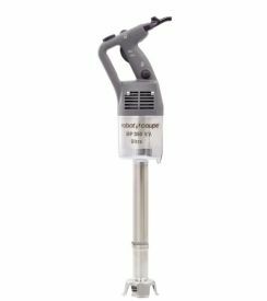 Robot Coupe Mixer MP 350 V.V. Ultra 