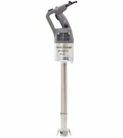 Robot Coupe Mixer MP 450 V.V. Ultra 