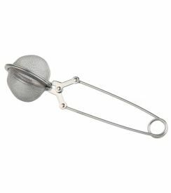 APS Theezeef bolvorm 4,5cm