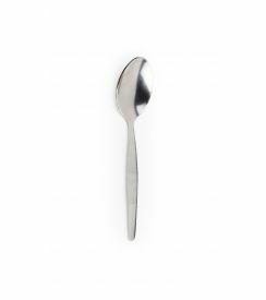 Bonbistro Eterno Koffielepel | 12 stuks
