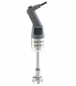 Robot Coupe Mixer Mini MP 190 V.V.