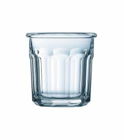 Arcoroc Eskale Tumbler 180ml | 6 stuks