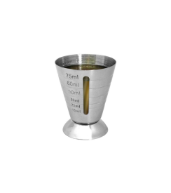 VinBouquet Barmaatje 15-75cc