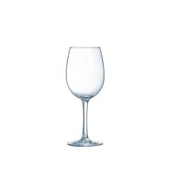 Luminarc La Cave Wijnglas 480ml | 6 stuks