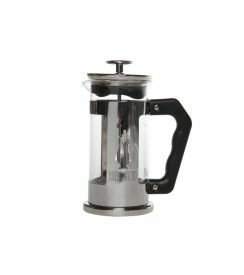 Bialetti French Press Preziosa 0,35L